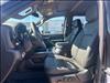 2025 GMC Sierra 2500HD SLT