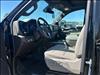 2025 GMC Sierra 2500HD SLT