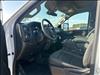 2025 GMC Sierra 2500HD Pro