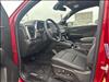 2025 GMC Canyon 4WD Elevation