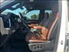 2022 GMC Sierra 1500 Denali Ultimate