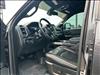 2023 RAM 2500 Power Wagon