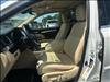 2019 Toyota Highlander Hybrid XLE