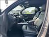 2023 Mercedes-Benz GLB GLB 250 4MATIC