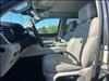 2023 Jeep Wagoneer Series II