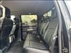 2018 Ford F-250 Super Duty Lariat