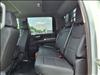 2025 GMC Sierra 3500 HD Chassis Ca Pro