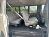 2023 GMC Savana LS 3500
