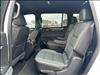 2025 GMC Acadia AWD AT4