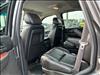 2011 Chevrolet Tahoe LT