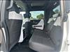 2025 GMC HUMMER EV 2X