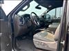2021 GMC Sierra 2500HD SLT