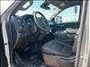 2025 GMC Sierra 2500HD Pro