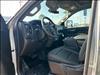 2025 GMC Sierra 2500HD Pro
