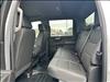 2025 GMC Sierra 2500HD Pro