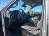 2025 GMC Sierra 2500HD Pro