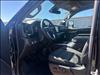 2025 GMC Sierra 2500HD SLT