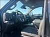 2025 GMC Sierra 2500HD SLT