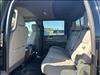2025 GMC Sierra 2500HD SLT
