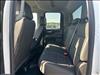 2025 GMC Sierra 2500HD Pro