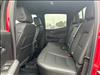 2025 GMC Canyon 4WD Elevation
