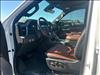 2022 GMC Sierra 1500 Denali Ultimate