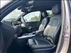 2023 Mercedes-Benz GLB GLB 250 4MATIC