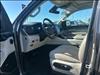 2023 Jeep Wagoneer Series II