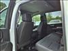 2025 GMC Sierra 3500 HD Chassis Ca Pro