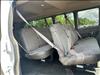 2023 GMC Savana LS 3500