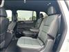 2025 GMC Acadia AWD AT4