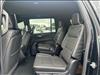 2025 GMC Yukon XL AT4 Ultimate
