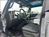 2025 GMC HUMMER EV 3X