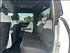 2025 GMC HUMMER EV 2X