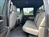 2021 GMC Sierra 2500HD SLT