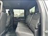 2025 GMC Sierra 2500HD Pro