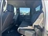 2025 GMC Sierra 2500HD Pro