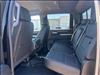 2025 GMC Sierra 2500HD SLT