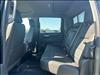 2025 GMC Sierra 2500HD SLT