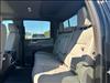 2025 GMC Sierra 2500HD SLT