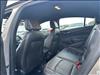 2018 Chevrolet Cruze Premier Auto