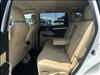 2019 Toyota Highlander Hybrid XLE