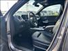 2023 Mercedes-Benz GLB GLB 250 4MATIC