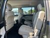 2023 Jeep Wagoneer Series II
