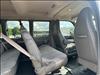 2023 GMC Savana LS 3500