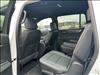 2025 GMC Acadia AWD AT4