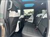 2025 GMC HUMMER EV 3X