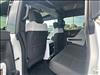 2025 GMC HUMMER EV 2X