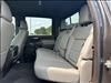 2021 GMC Sierra 2500HD SLT