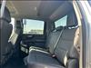 2025 GMC Sierra 2500HD Pro